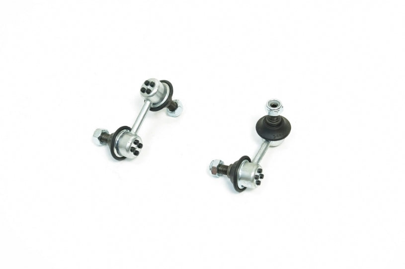 Hardrace Reinforced Fixed Sway Bar Endlink