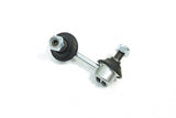 Hardrace Reinforced Fixed Sway Bar Endlink