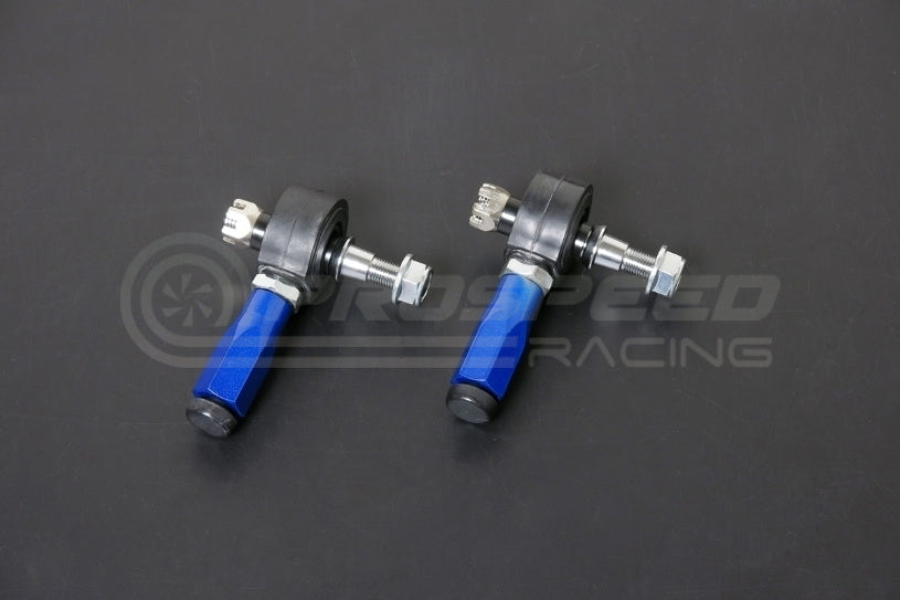 Hardrace Roll Centre Tie Rod End Pillowball - Honda S2000 AP1, AP2 6441 | Pro Speed Racing