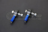 Hardrace Roll Centre Tie Rod End Pillowball - Honda S2000 AP1, AP2 6441 | Pro Speed Racing