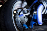 Hardrace Roll Centre Tie Rod End Pillowball