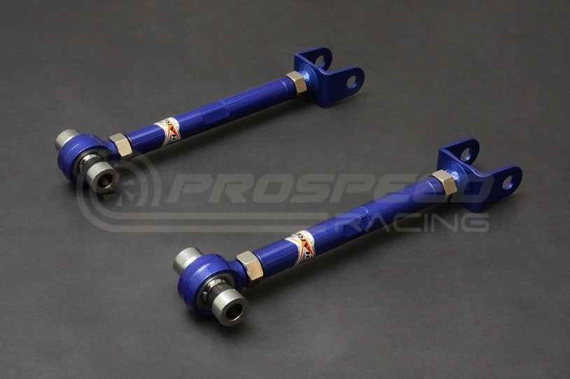 Hardrace Rear Trailing Arm w/Pillow Ball - Mitsubishi Galant EA1 98-05 6442 | Pro Speed Racing