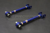 Hardrace Rear Trailing Arm w/Pillow Ball - Mitsubishi Galant EA1 98-05 6442 | Pro Speed Racing