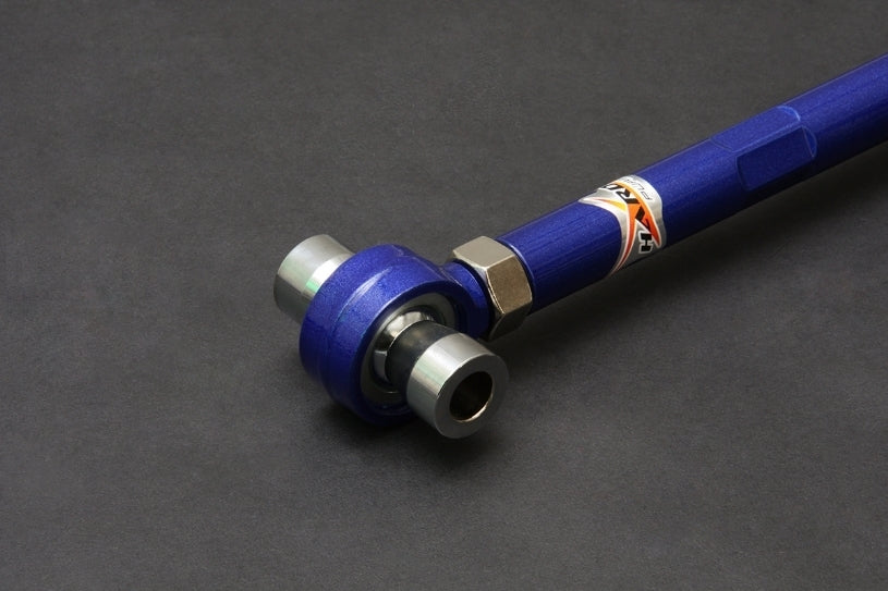 Hardrace Rear Trailing Arm w/Pillow Ball