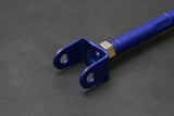 Hardrace Rear Trailing Arm w/Pillow Ball