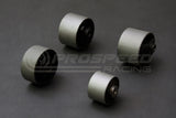 Hardrace Reinforced Mount Bush - Mitsubishi Evo 5-6 6447 | Pro Speed Racing