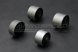 Hardrace Reinforced Mount Bush - Mitsubishi Evo 7-9 6449 | Pro Speed Racing