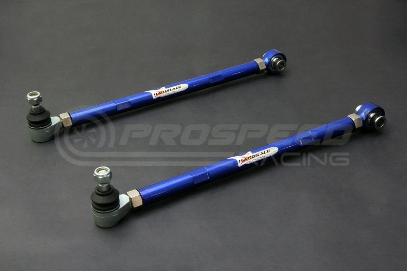 Hardrace Rear Camber Arm - Mitsubishi 3000GT Z15A 90-00 6452 | Pro Speed Racing