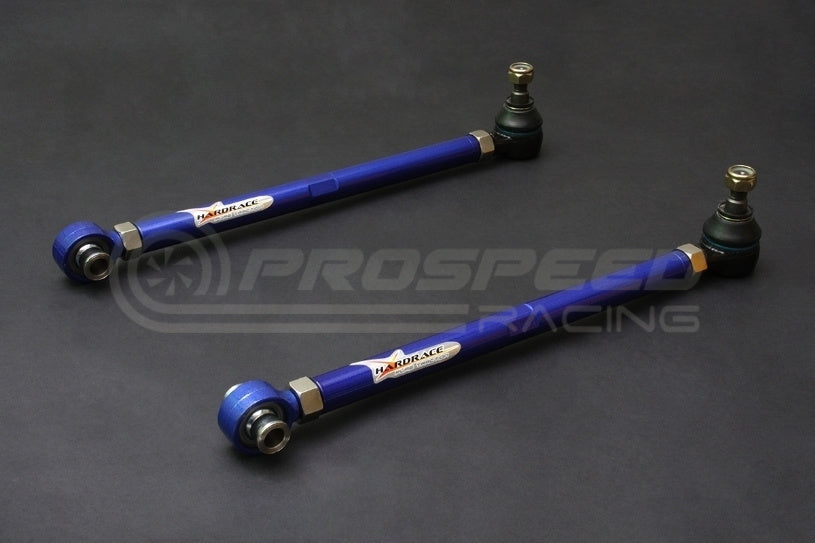 Hardrace Rear Camber Kit - Mitsubishi 3000GT Z15A 90-00 (AWD) 6454 | Pro Speed Racing