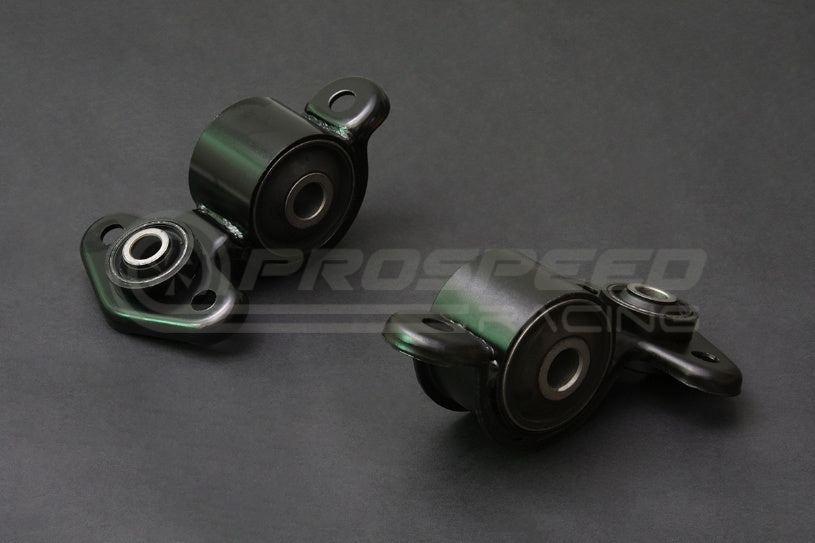 Hardrace Front Lower Bush - Mitsubishi 3000GT Z15A 90-00 6456 | Pro Speed Racing