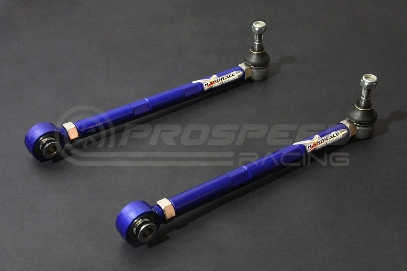 Hardrace Rear Traction Rod - Toyota MR2, MR-S ZZW30 6462 | Pro Speed Racing