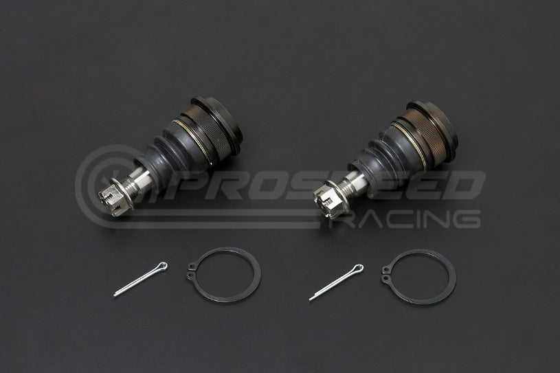 Hardrace Front Roll Centre Adjuster Ball Joint - Nissan 180SX, Silvia S13 6464 | Pro Speed Racing