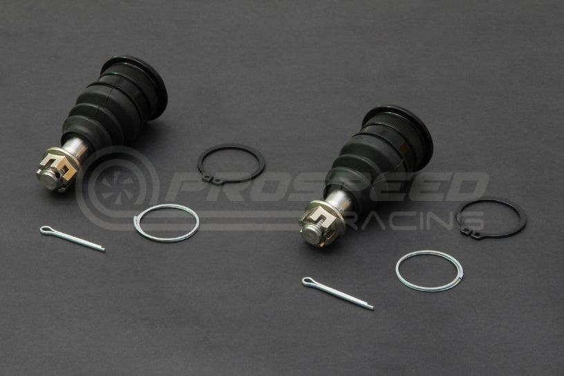Hardrace Rear Roll Centre Adjuster - Nissan 180SX, Silvia S13 6465 | Pro Speed Racing