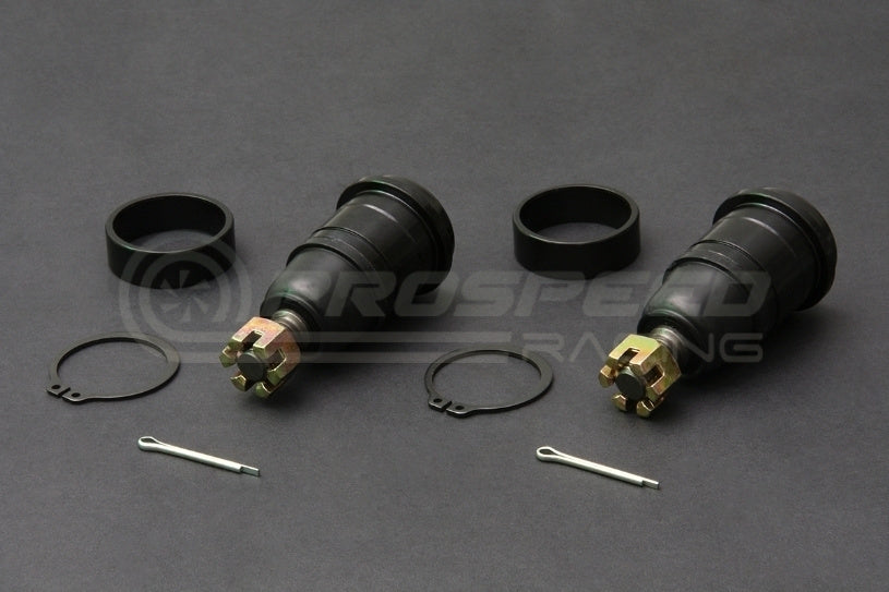 Hardrace Rear Roll Centre Adjuster - Mitsubishi 3000GT Z15A 90-00 6466 | Pro Speed Racing