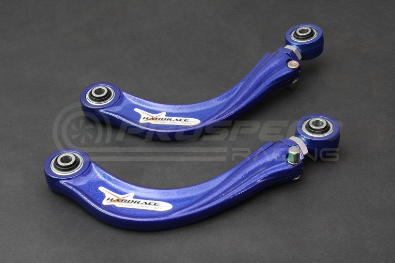 Hardrace Rear Camber Kit Pillowball - Ford Focus Mk2, Mk3/Mazda 3 BK, BL/Volvo C30, S40, V40, V50 64