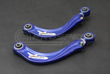 Hardrace Rear Camber Kit Pillowball - Ford Focus Mk2, Mk3/Mazda 3 BK, BL/Volvo C30, S40, V40, V50 64