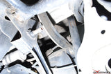 Hardrace Rear Camber Kit Pillowball