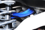 Hardrace Rear Camber Kit Pillowball