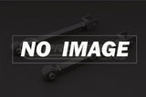 Hardrace Hardened Engine Mount 3Pcs Set - Toyota Soarer/Lexus GS JZS147 93-97/SC400 Z30 91-00 8 Cyl)