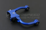 Hardrace Front Upper Camber Kit Pillowball - Nissan Skyline R33/34 Inc GTR 6471 | Pro Speed Racing