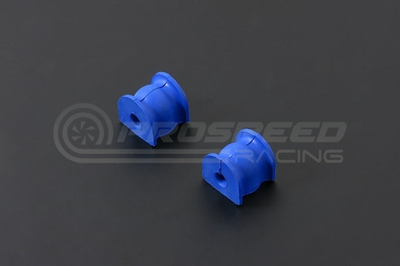 Hardrace 12mm Rear Swaybar Bush - Honda Civic ES1 6473 | Pro Speed Racing
