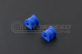 Hardrace 12mm Rear Swaybar Bush - Honda Civic ES1 6473 | Pro Speed Racing