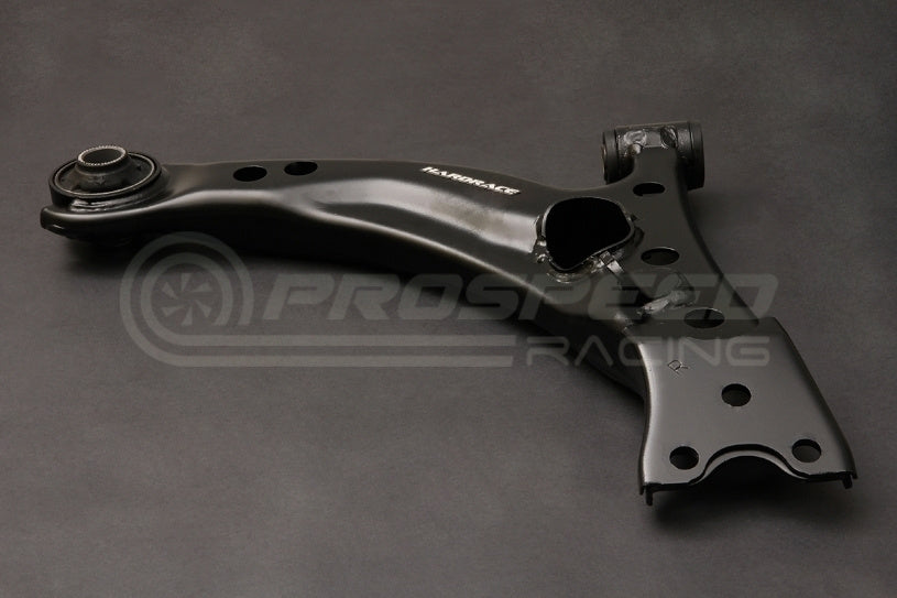 Hardrace Front Lower Control Arms - Toyota Corona 92-96 6474 | Pro Speed Racing