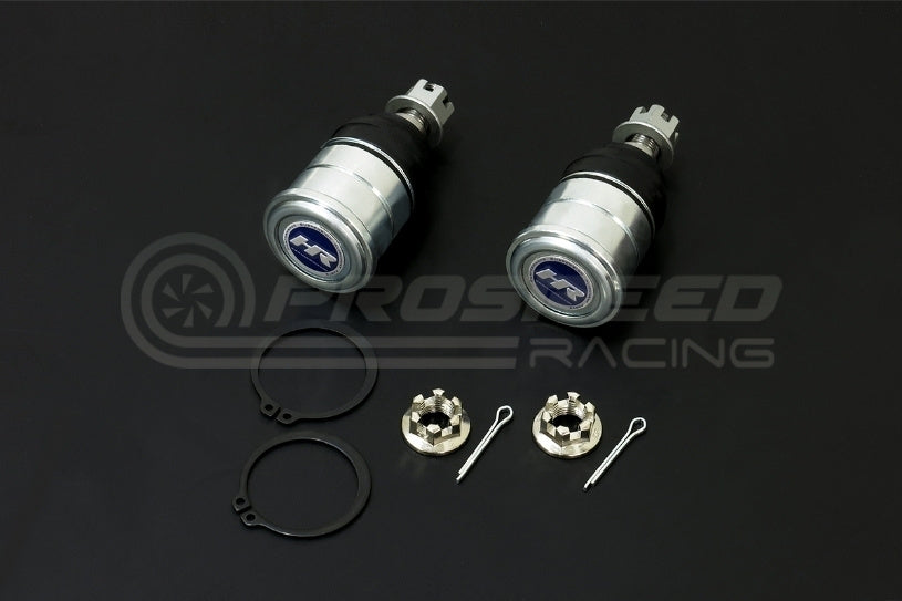 Hardrace Roll Centre Ball Joint - Honda Civic EM2, ES1, EP, EU/Integra DC5 6476 | Pro Speed Racing