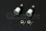 Hardrace Roll Centre Ball Joint - Honda Civic EM2, ES1, EP, EU/Integra DC5 6476 | Pro Speed Racing