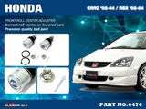 Hardrace Roll Centre Ball Joint