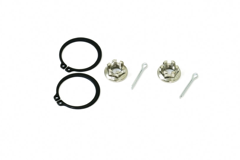 Hardrace Roll Centre Ball Joint