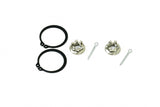 Hardrace Roll Centre Ball Joint