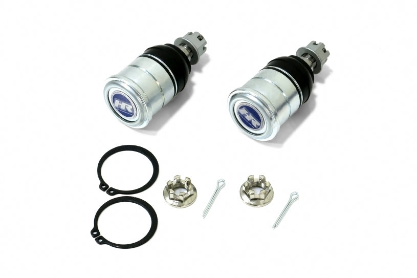Hardrace Roll Centre Ball Joint