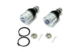 Hardrace Roll Centre Ball Joint