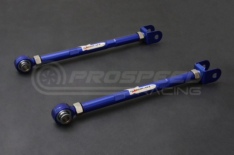 Hardrace Rear Traction Rod - Toyota Supra JZA80/Soarer/Lexus SC300/GS300 6477 | Pro Speed Racing