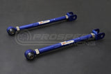 Hardrace Rear Traction Rod - Toyota Supra JZA80/Soarer/Lexus SC300/GS300 6477 | Pro Speed Racing