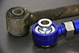 Hardrace Rear Traction Rod