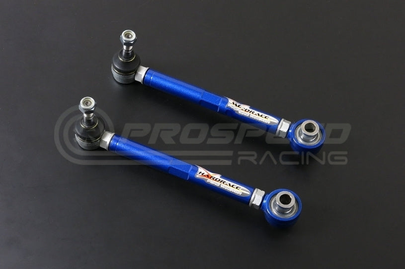 Hardrace Adj Rear Toe Control Arm - Lexus GS00 JZS147/SC300 Z30 6478 | Pro Speed Racing