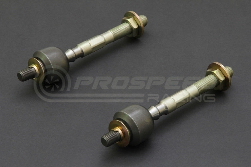 Hardrace Hard Tie Rod - Honda Accord CD3/4/5/6/7/9 6481 | Pro Speed Racing
