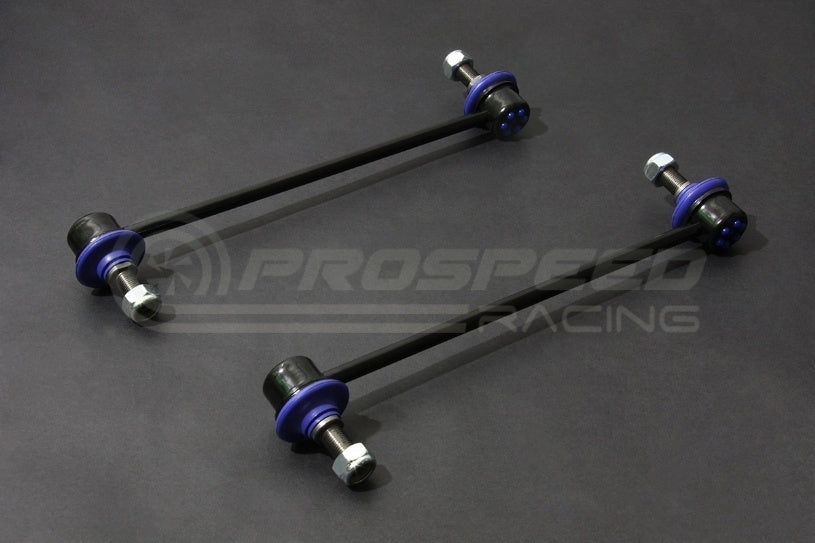 Hardrace Front Reinforced Sway Bar Endlinks - Hyundai Elantra/Nissan Juke, Pulsar/Toyota Corolla 648