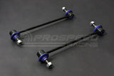 Hardrace Front Reinforced Sway Bar Endlinks - Hyundai Elantra/Nissan Juke, Pulsar/Toyota Corolla 648