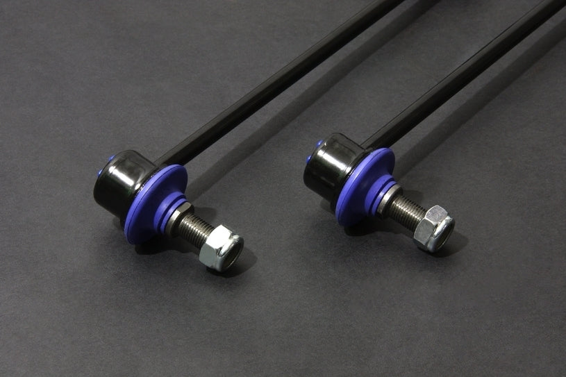 Hardrace Front Reinforced Sway Bar Endlinks