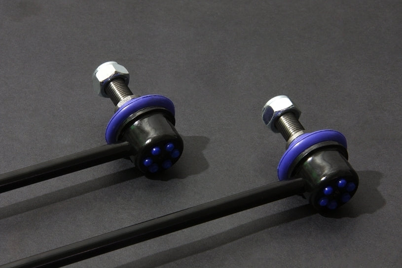Hardrace Front Reinforced Sway Bar Endlinks