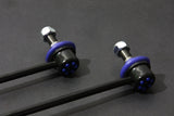 Hardrace Front Reinforced Sway Bar Endlinks