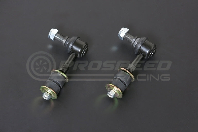 Hardrace Reinforced Sway Bar Endlink - Honda Prelude BA8/9, BB1/2/3/4, BB5/6/7/8 6488 | Pro Speed