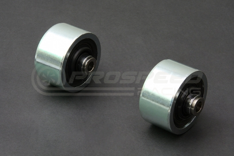 Hardrace Rear Trailing Arm Bush - Honda Prelude BA8/9, BB1/2/3/4, BB5/6/7/8 6490F | Pro Speed Racing