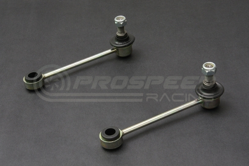 Hardrace Reinforced Fixed Sway Bar Endlink Honda, Prelude, BA8/9, BB1/2/3/4 6491 | Pro Speed Racing