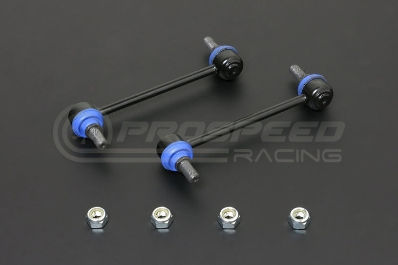 Hardrace Reinforced Sway Bar Endlink - Honda Prelude BB5/6/7/8 6492 | Pro Speed Racing