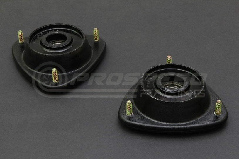Hardrace Front Hardened Strut Mount - Subaru WRX, STI 94-07 6495 | Pro Speed Racing
