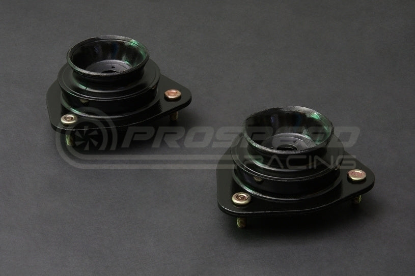 Hardrace Rear Hardened Strut Mount - Subaru WRX/STI 94-00 6496 | Pro Speed Racing